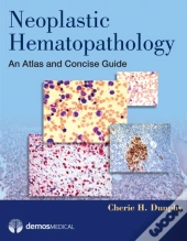 Neoplastic Hematopathology