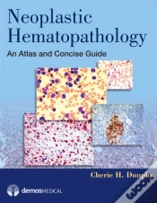 Capa do artigo Neoplastic Hematopathology