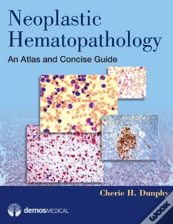 Capa do artigo Neoplastic Hematopathology