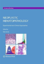 Neoplastic Hematopathology - Preview