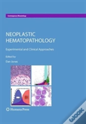 Capa do artigo Neoplastic Hematopathology