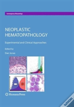 Capa do artigo Neoplastic Hematopathology