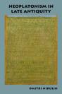 Neoplatonism In Late Antiquity - Preview