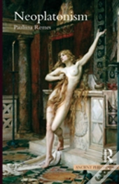 Neoplatonism