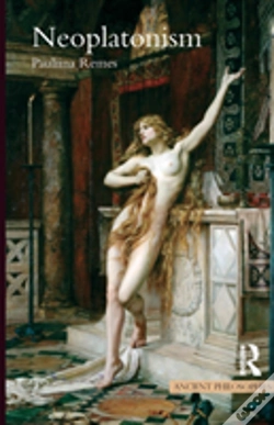 Capa do artigo Neoplatonism