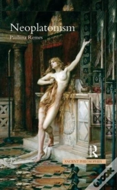 Neoplatonism