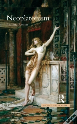 Capa do artigo Neoplatonism