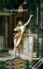 Neoplatonism