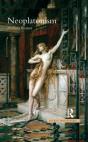 Neoplatonism - Preview