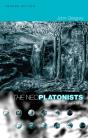 Neoplatonists - Preview
