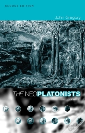 Capa do artigo Neoplatonists