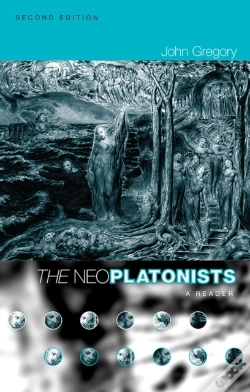 Capa do artigo Neoplatonists