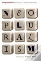Neopluralism