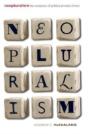 Neopluralism - Preview