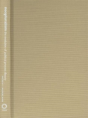 Neopluralism - Preview
