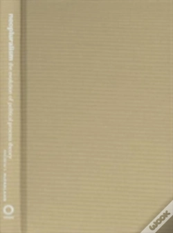 Capa do artigo Neopluralism