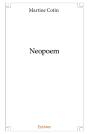 Neopoem - Preview