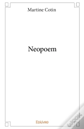 Neopoem