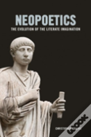 Neopoetics