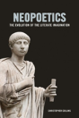 Neopoetics - Preview