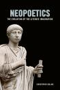 Neopoetics - Preview