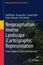 Neopragmatism - Inverse Landscape - (Carto)Graphic Representation - Preview