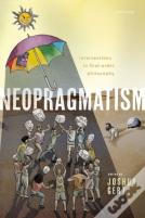 Neopragmatism
