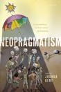Neopragmatism - Preview