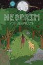 Neoprim: Zeta Trilogy, Book One - Preview