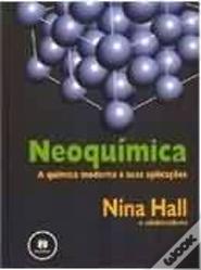 Neoquímica