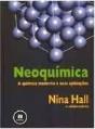 Neoquímica - Preview