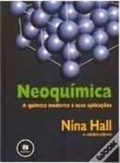 Capa do artigo Neoquímica