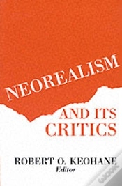 Capa do artigo Neorealism And Its Critics