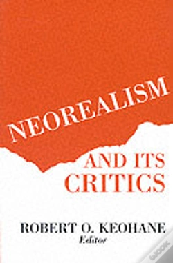 Capa do artigo Neorealism And Its Critics