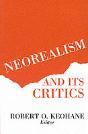Neorealism And Its Critics - Preview