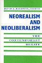 Neorealism And Neoliberalism - Preview