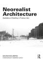 Neorealist Architecture - Preview