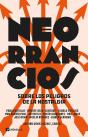 Neorrancios - Preview