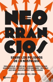 Capa do artigo Neorrancios