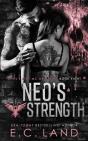 Neo'S Strength - Preview