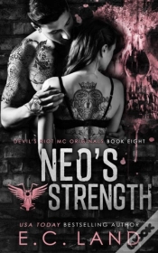 Capa do artigo Neo
