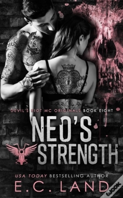 Capa do artigo Neo'S Strength