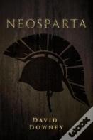 Neosparta