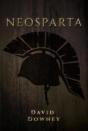 Neosparta - Preview