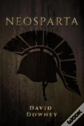 Neosparta