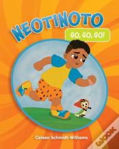 Neotinoto
