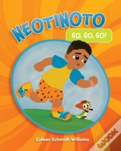 Capa do artigo Neotinoto
