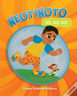 Capa do artigo Neotinoto