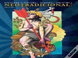 Neotradicional Ii