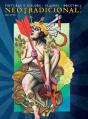 Neotradicional Ii - Preview